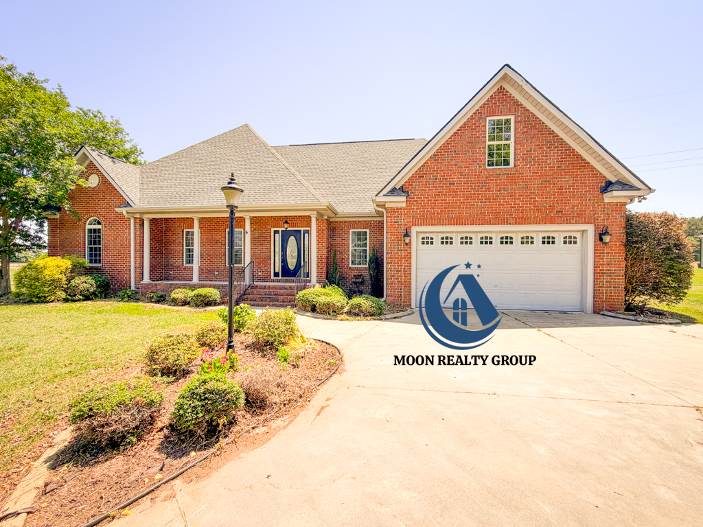 106 East Wendy Way