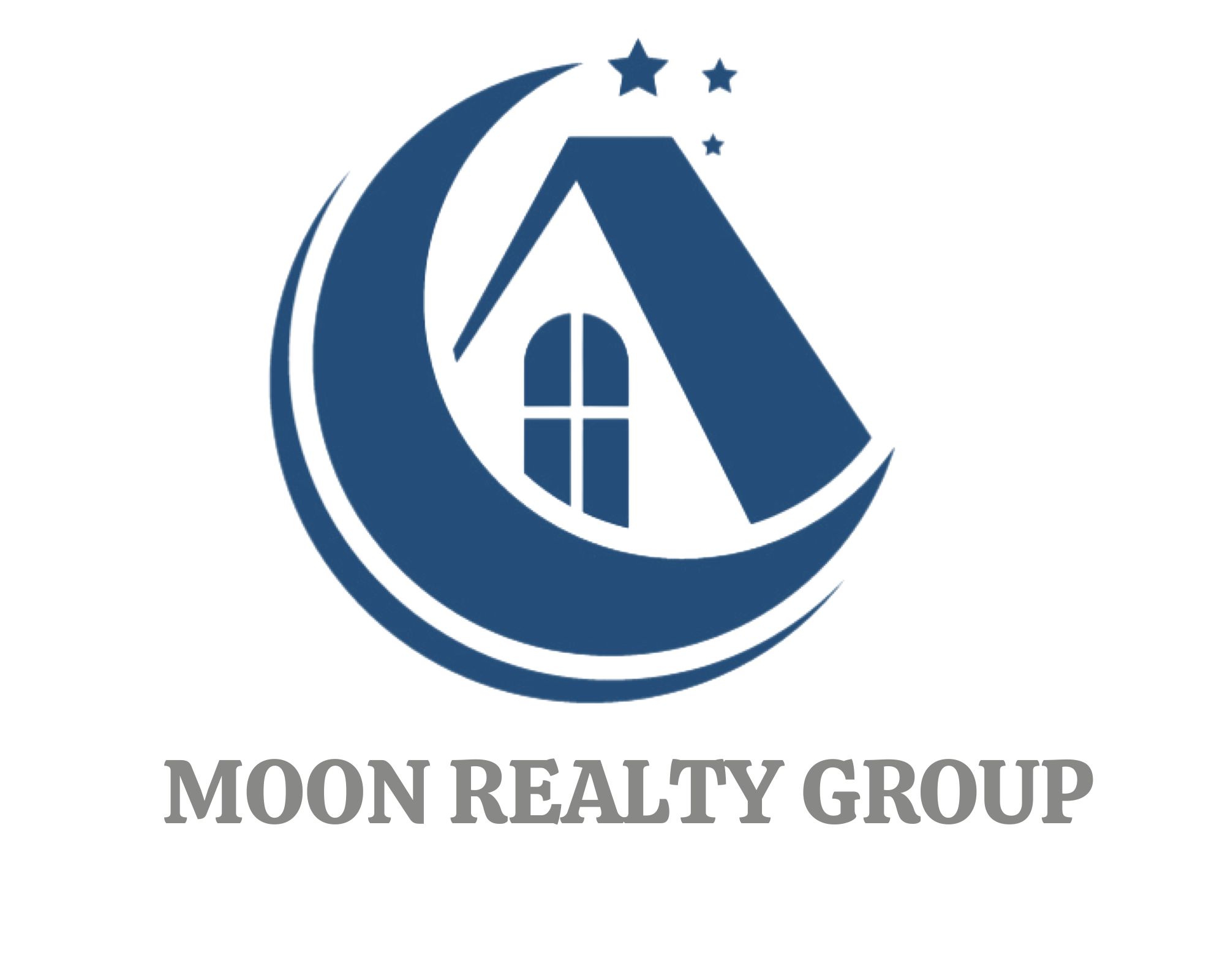 Moon Realty Group